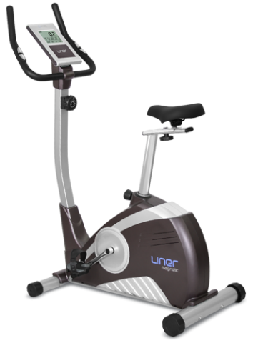 Купить Велотренажер Oxygen Liner