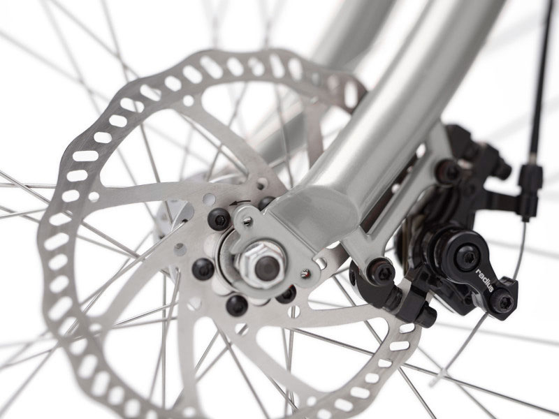 Купить Электровелосипед ELECTRA Cruiser Go! Step Over 27.5