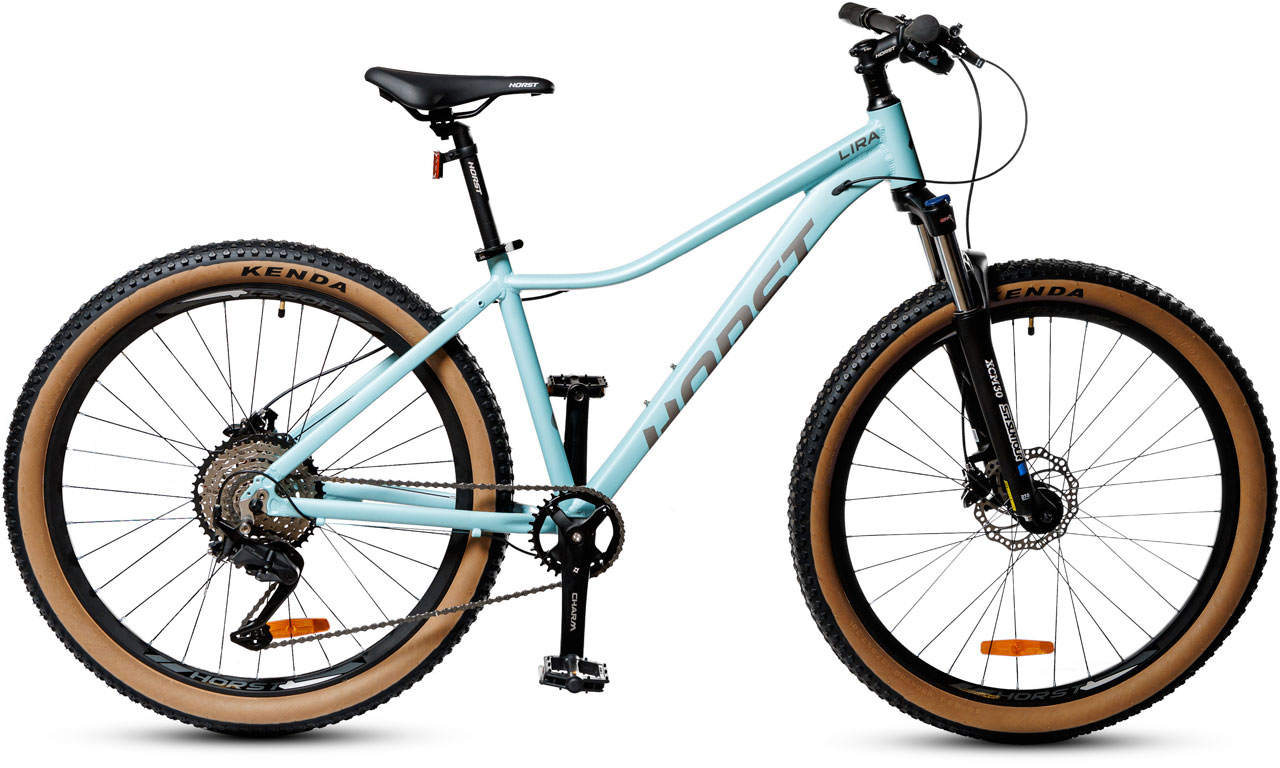 Купить HORST Lira 2024