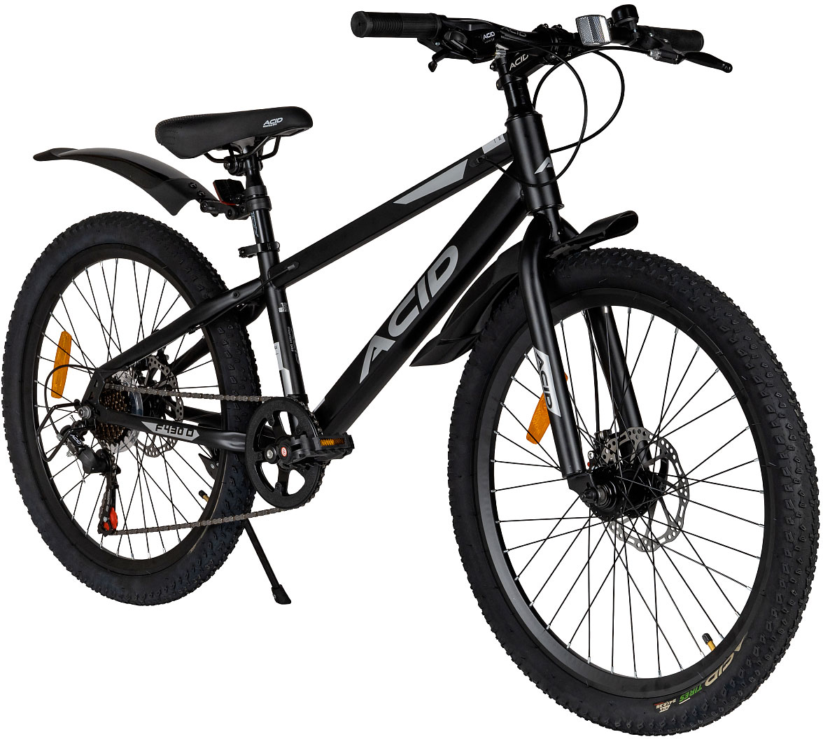 Купить ACID F 430 D 24 2026