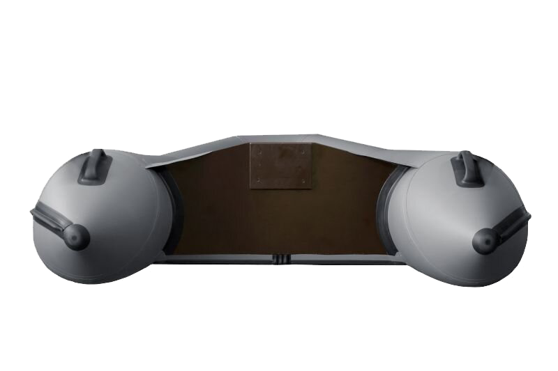 Купить Надувная лодка FLINC FT320K