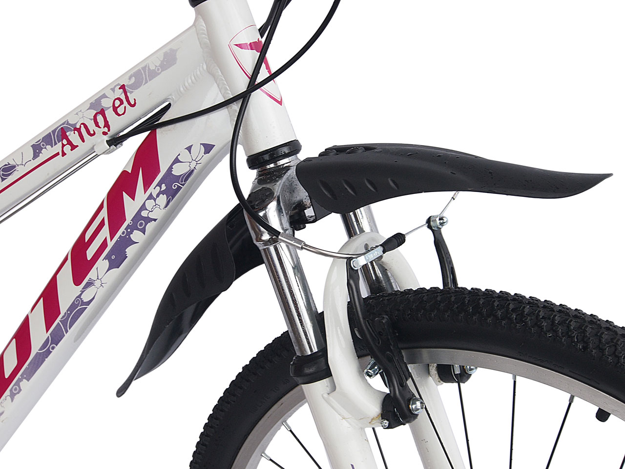 HILAND Angel T16B213-26 C Купить HILAND Angel T16B213-26 C