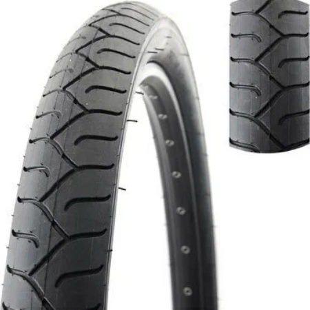 Купить Покрышка TRIX TX-1077, 24 дюймов х 3.0