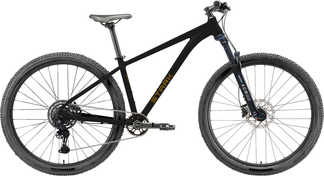 Купить STARK Genesis S 4 32 2027