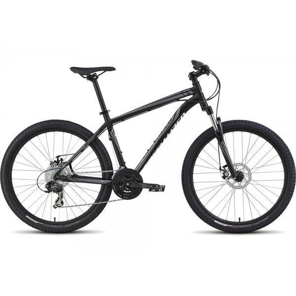 Specialized HARDROCK DISC SE 26 2015 Купить Specialized HARDROCK DISC SE 26 2015