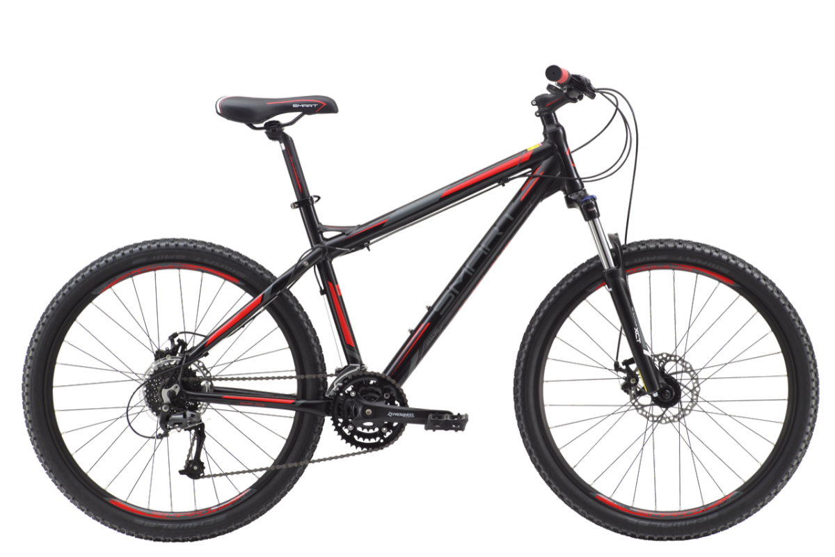SMART BIKES Machine 300 2015 Купить SMART BIKES Machine 300 2015