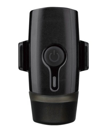 Купить Фонарь TOPEAK HEADLUX 100 TMS096B, передний