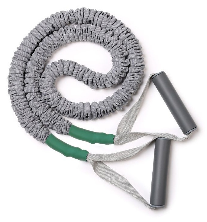 Купить Эспандер JOINFIT J.R.027A многофункциональный, сопр. до 4 кг