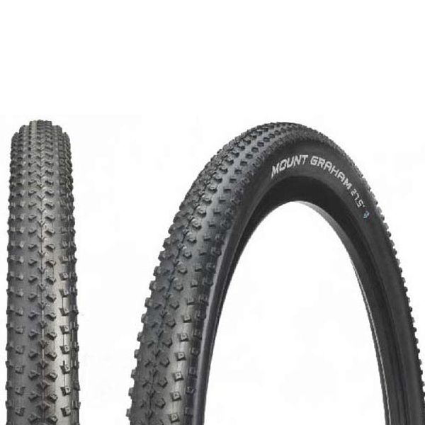 Купить Покрышка ARISUN MOUNT GRAHAM 27.5 дюймов x2,20