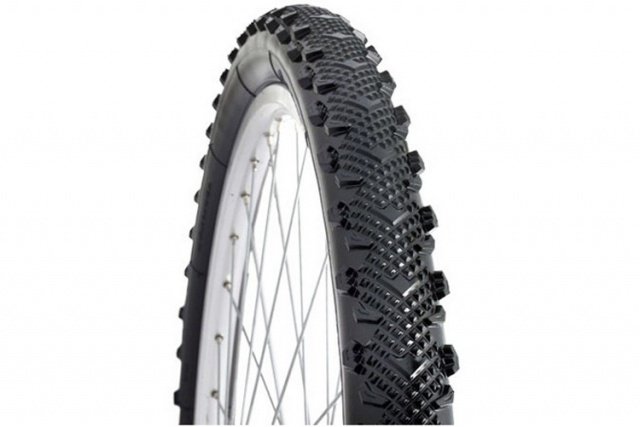 Купить Покрышка RUBENA 26x1.90 дюймов  WINNER Classic, V45 510951154012