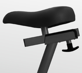 Купить Велоэргометр CARBON FITNESS U804