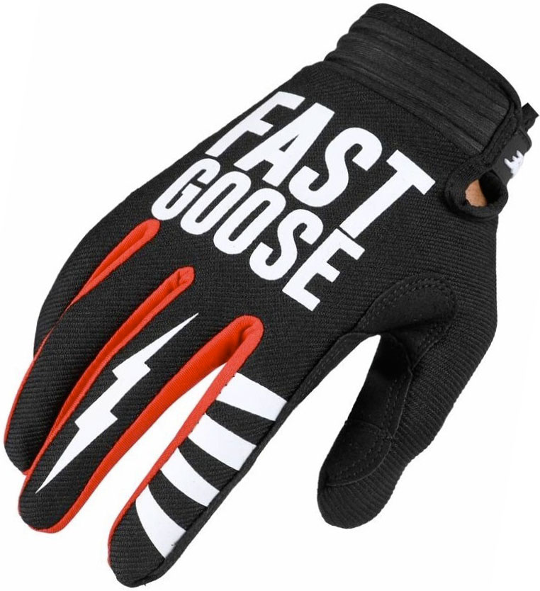 Купить Велоперчатки FASTGOOSE G130-55