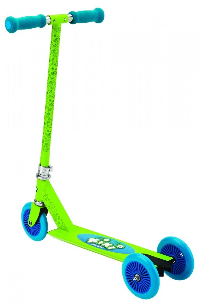 Razor Kix Mixi Scooter Купить Razor Kix Mixi Scooter