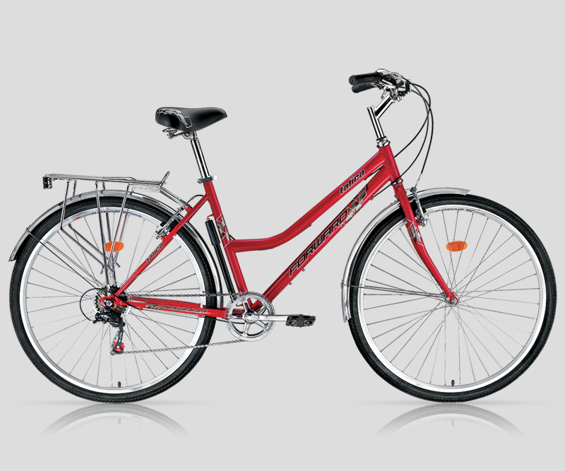 Купить Forward Talica 2.0 2014
