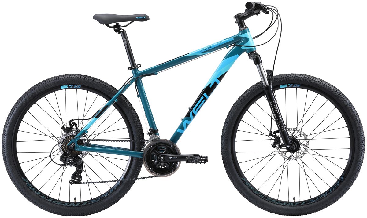 Welt Ridge 1.0 D 26 2020 Купить Welt Ridge 1.0 D 26 2020