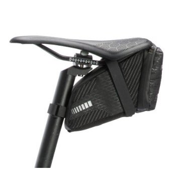 Купить Сумка велосипедная Rockbros C29-BK, черный