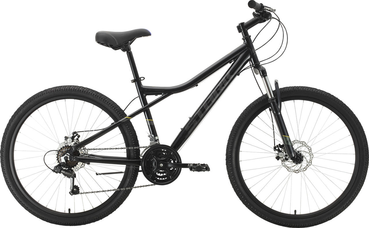 STARK Slash 26.1 D 2021 Купить STARK Slash 26.1 D 2021