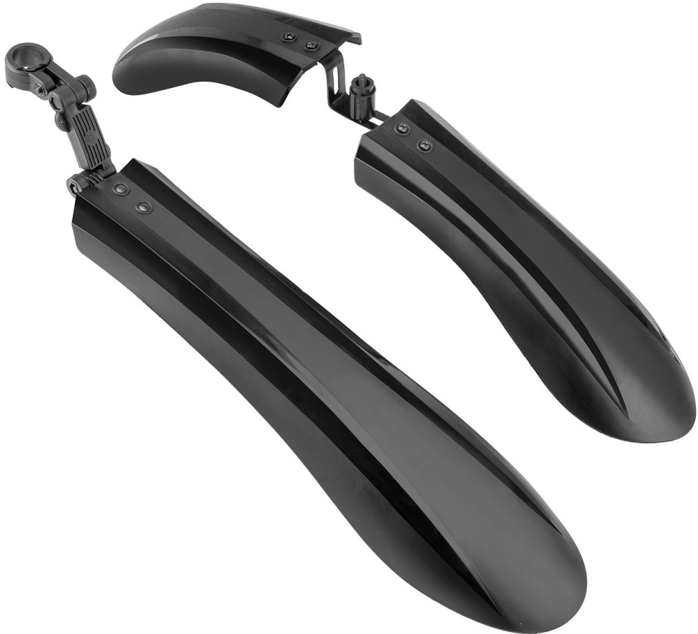 Купить Комплект крыльев HN 62, 24-27.5 дюймов  для фэтбайка