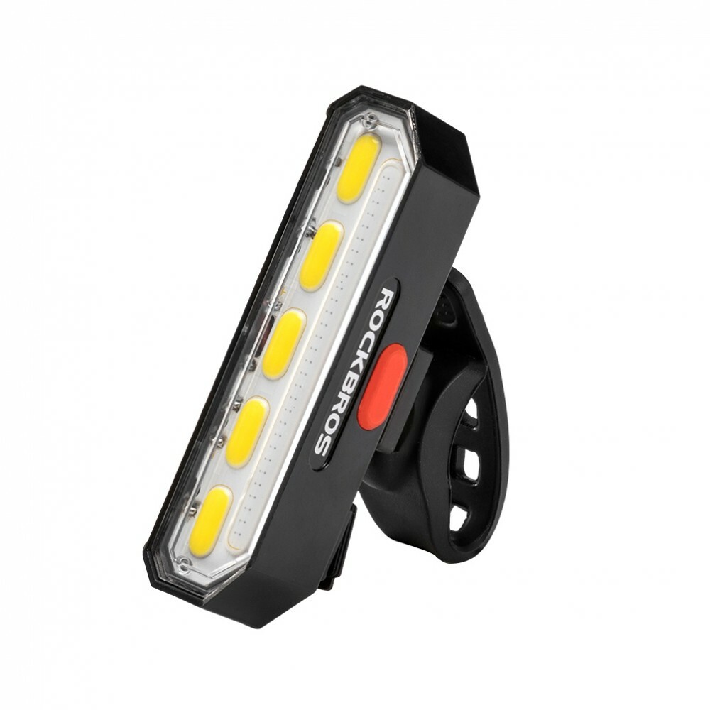 Купить Фонарь ROCKBROS задний TL1901WR30