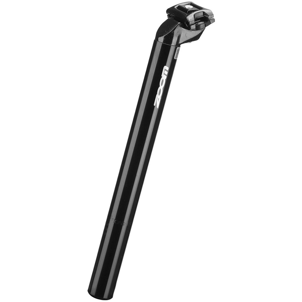 Купить Штырь подседельный UNO SP-C207, 25.4х350 мм