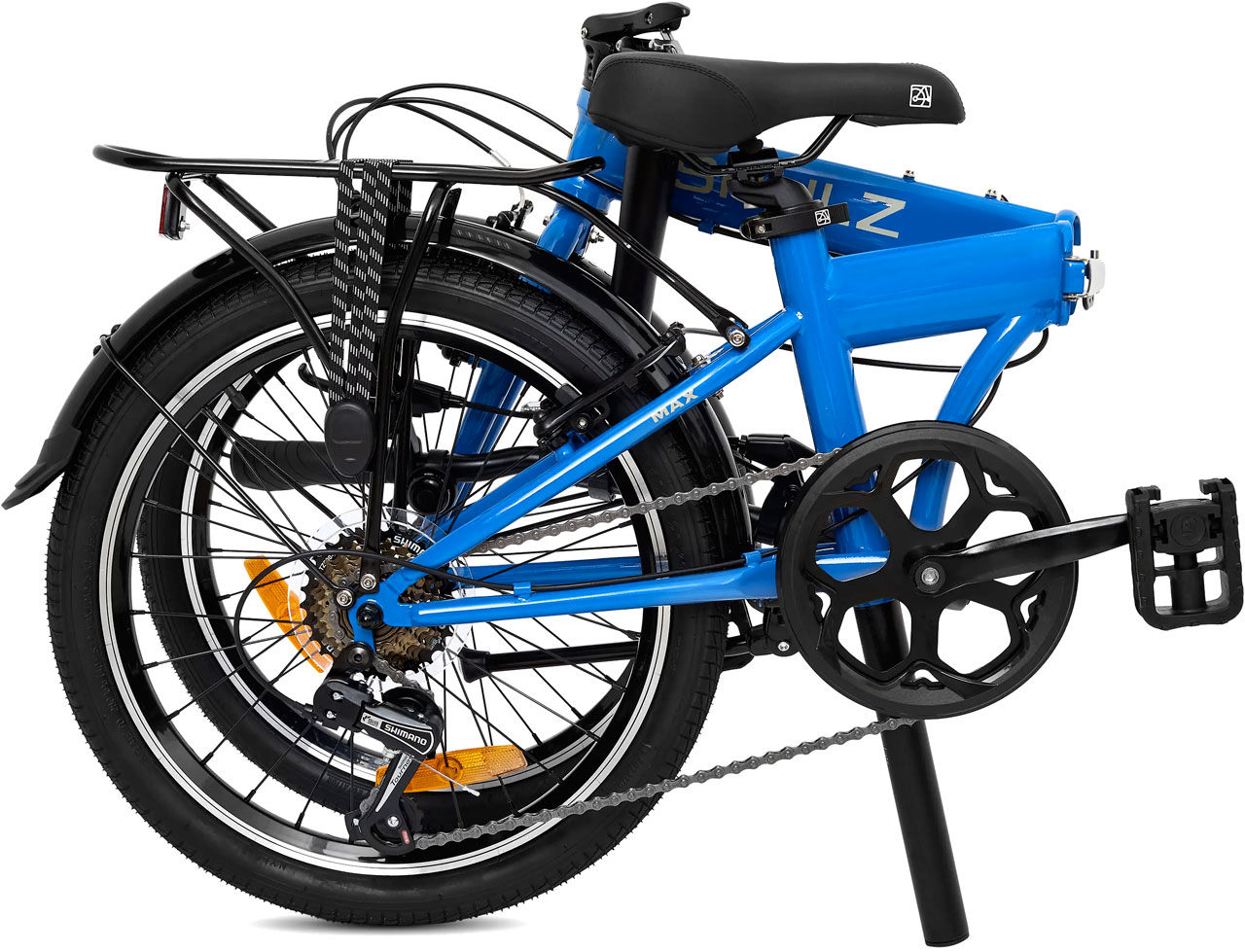 Купить SHULZ Max Multi 2025