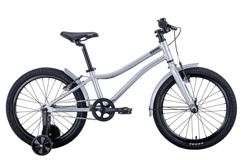 Купить BEAR BIKE Kitez 20 2021