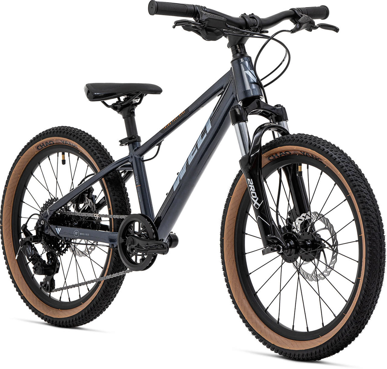 Купить WELT Brave 2.0 HD 20 2026