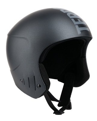 Купить Шлем TERROR Aviator