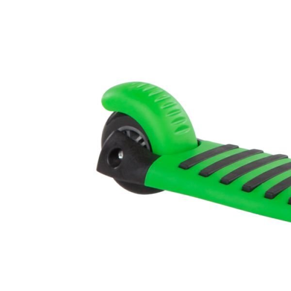 Купить Самокат детский Y-volution Glider Deluxe, уценка 