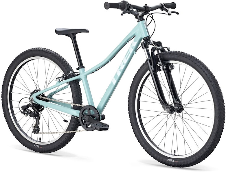 Купить TREK Precaliber Suspension 24 2027