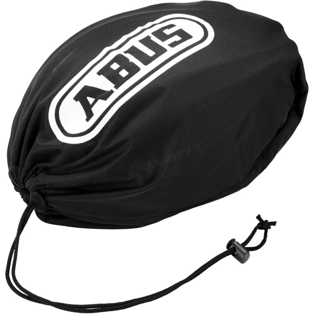 Купить Сумка ABUS для шлема 