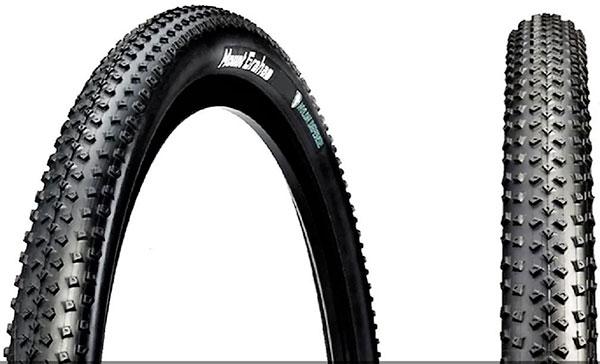 Купить Покрышка ARISUN Mount Graham 26x2.2 дюймов  антипрокольная, T010505