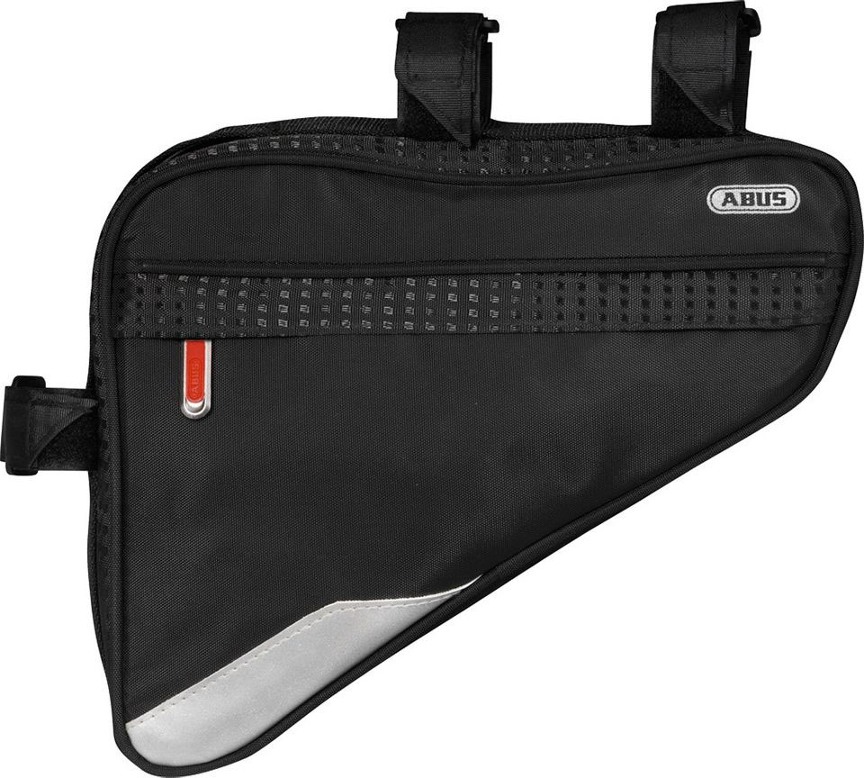 Купить Сумка подрамная ABUS Oryde ST 2250