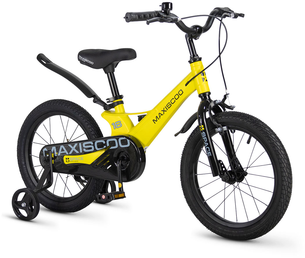 Купить MAXISCOO Space Стандарт 16 2026