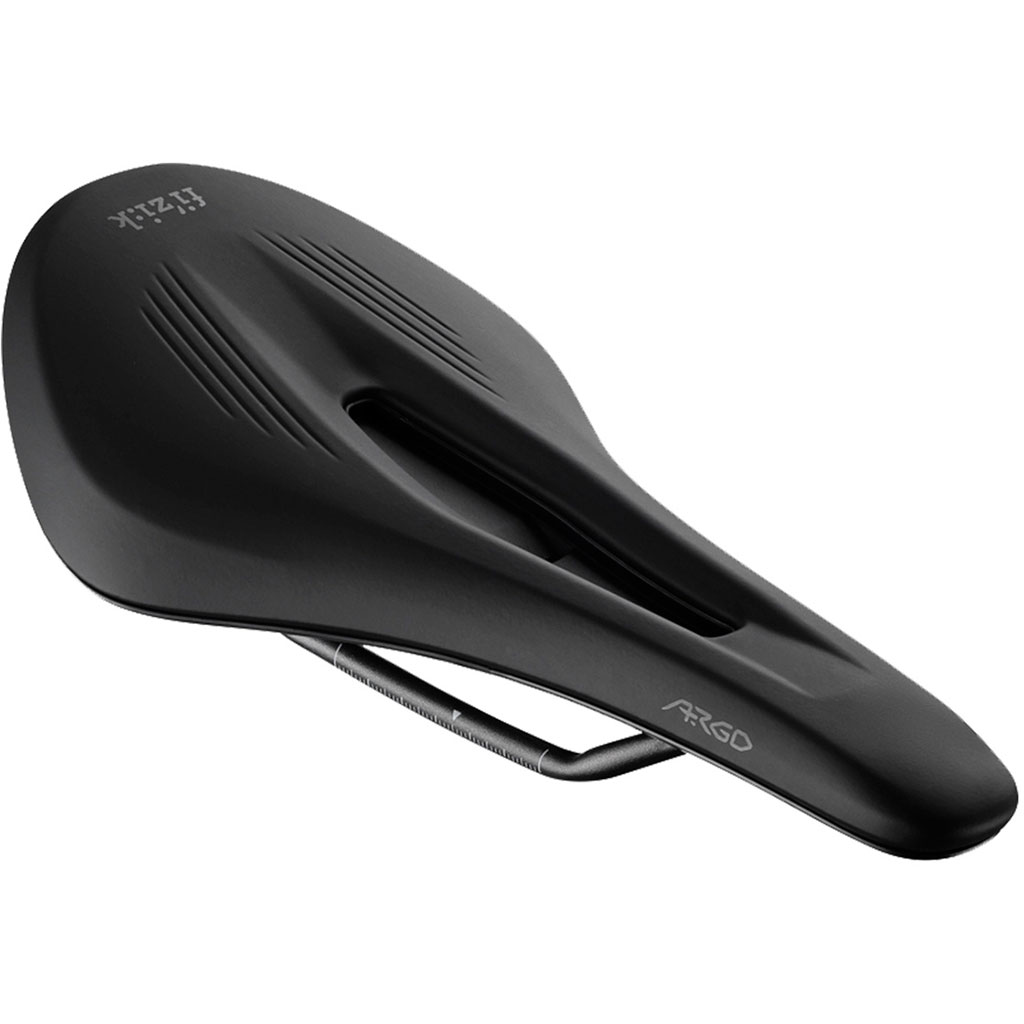 Купить Седло FIZIK Vento Argo X3 265x150 мм