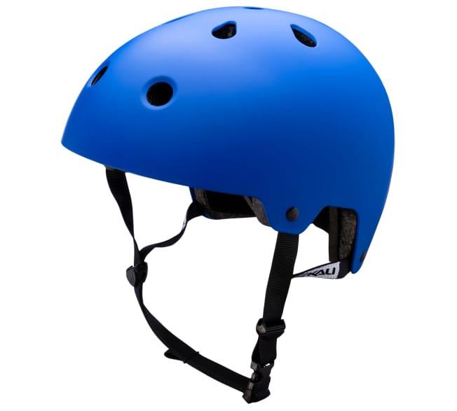 Купить Шлем KALI MAHA BMX/FREESTYLE, S 48-54см