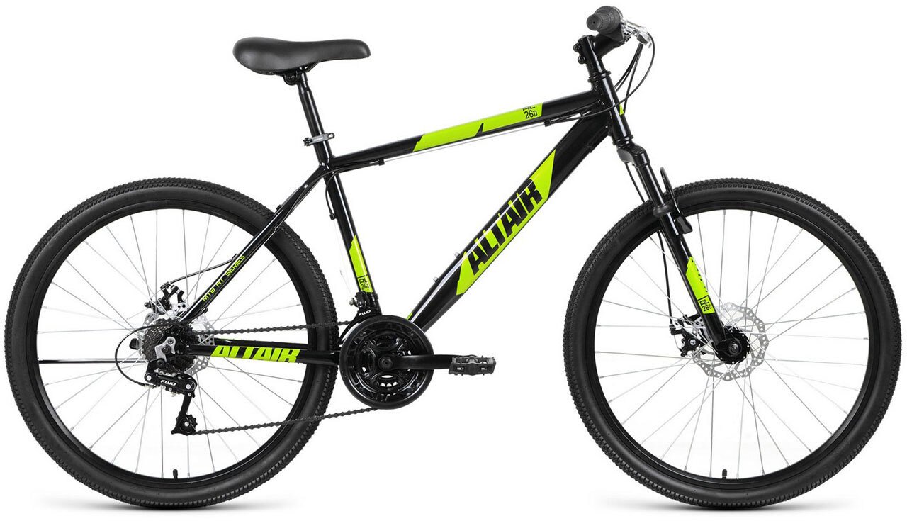 ALTAIR Al 26 D 2021 Купить ALTAIR Al 26 D 2021