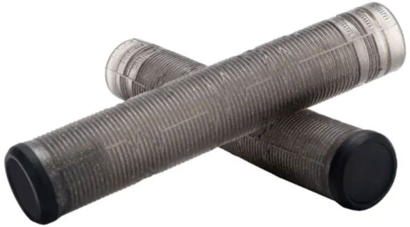 Купить Грипсы для трюкового самоката Zefir Lite FX-170, 170 мм