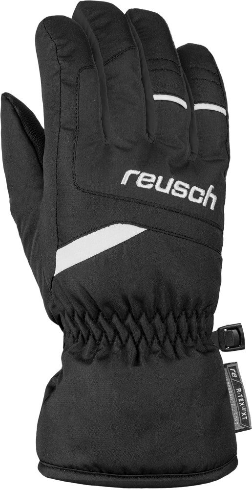 Купить Перчатки REUSCH Bennet R-Tex XT Junior