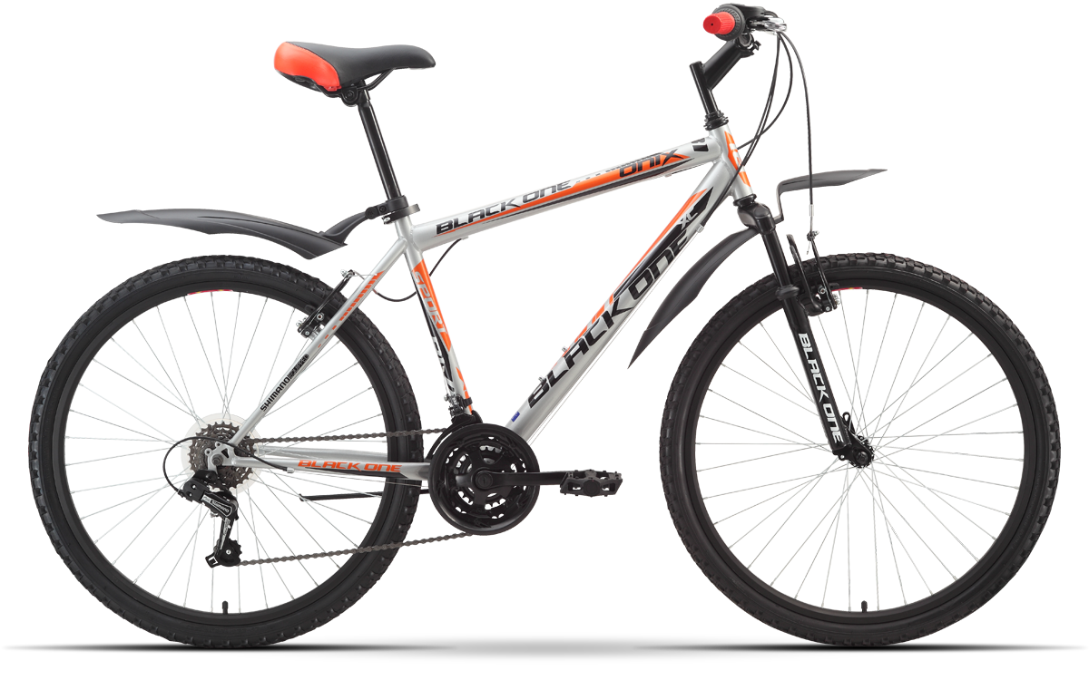 BLACK ONE Onix 2015 Купить BLACK ONE Onix 2015