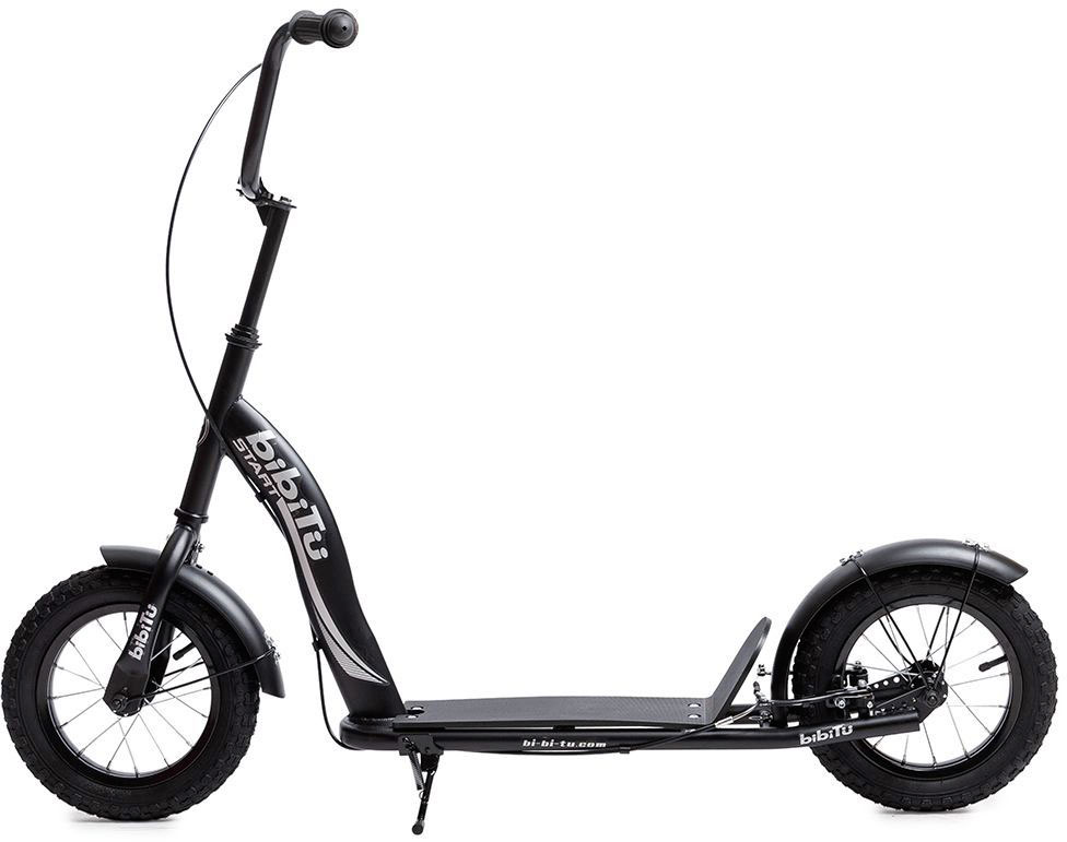 Купить Самокат BIBITU Start