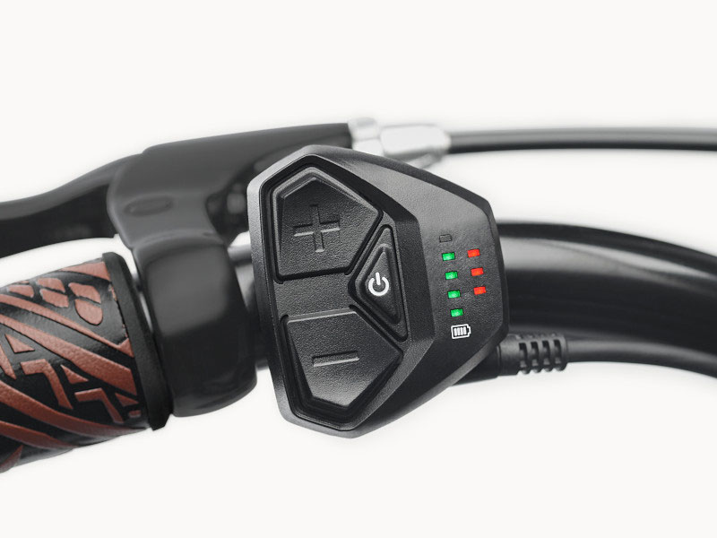 Купить Электровелосипед ELECTRA Cruiser Go! Step Over EQ 27.5