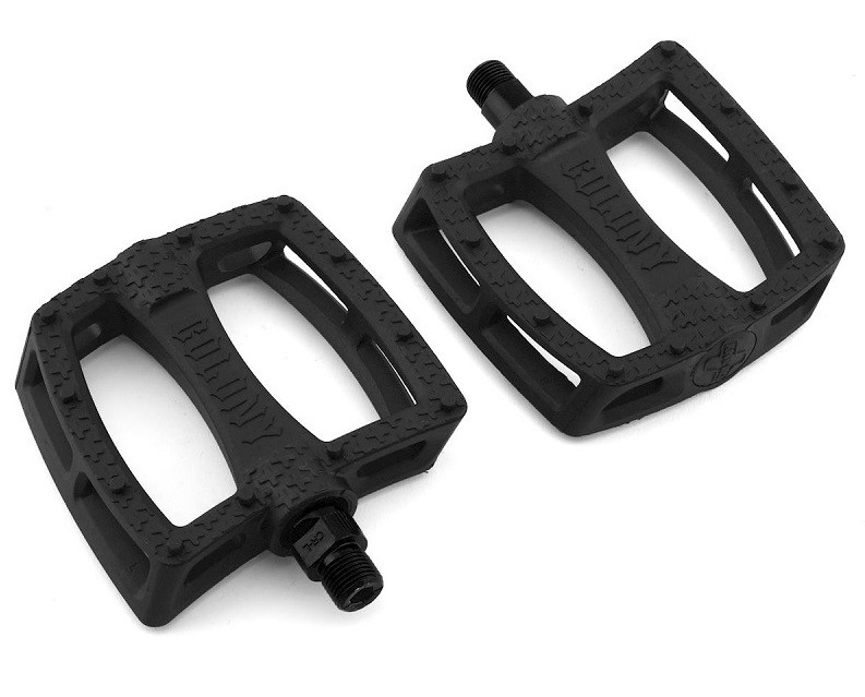 Купить Педали COLONY Fantastic, черный