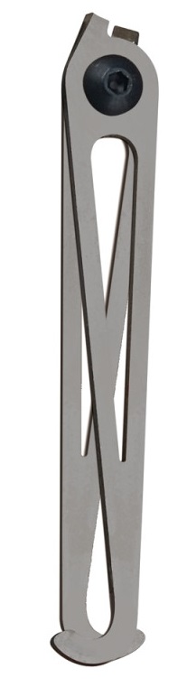 Купить Фиксатор цепи ICETOOLZ 62H1