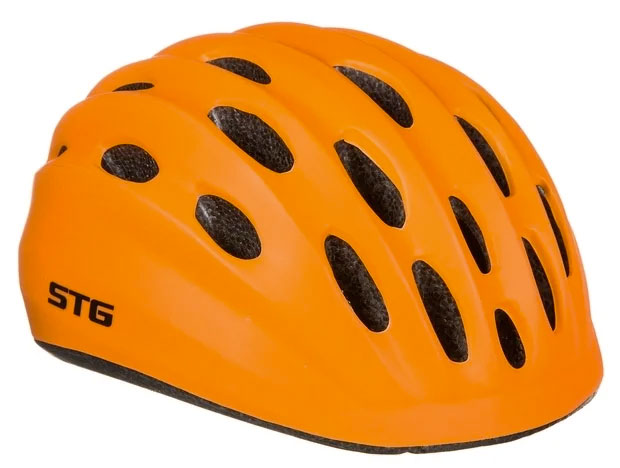 Купить Шлем STG HB10-6