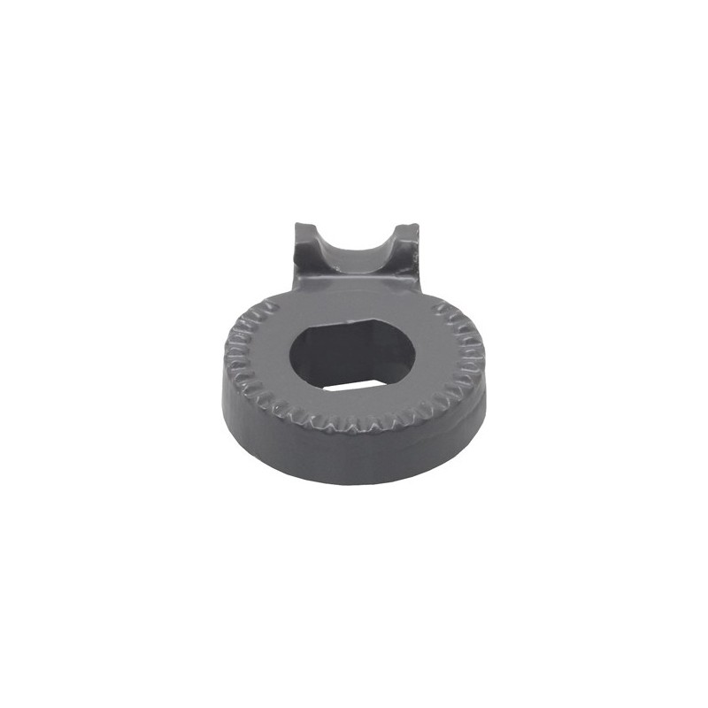 Купить Шайба стопорная SHIMANO 7L для планетарных втулок, Y33M39710