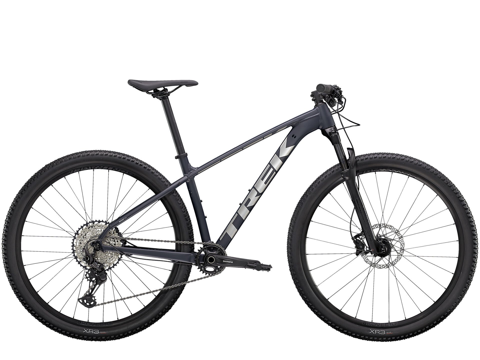 Купить TREK X-Caliber 9 29 2021