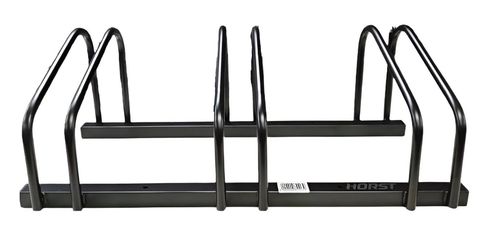 Купить Стенд HORST H042, 12-29 дюймов , для 3-х вел