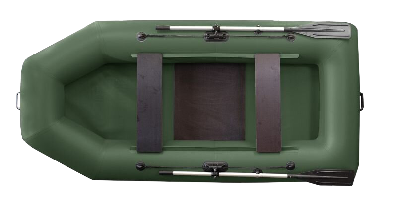 Купить Надувная лодка ФЕНИКС 280