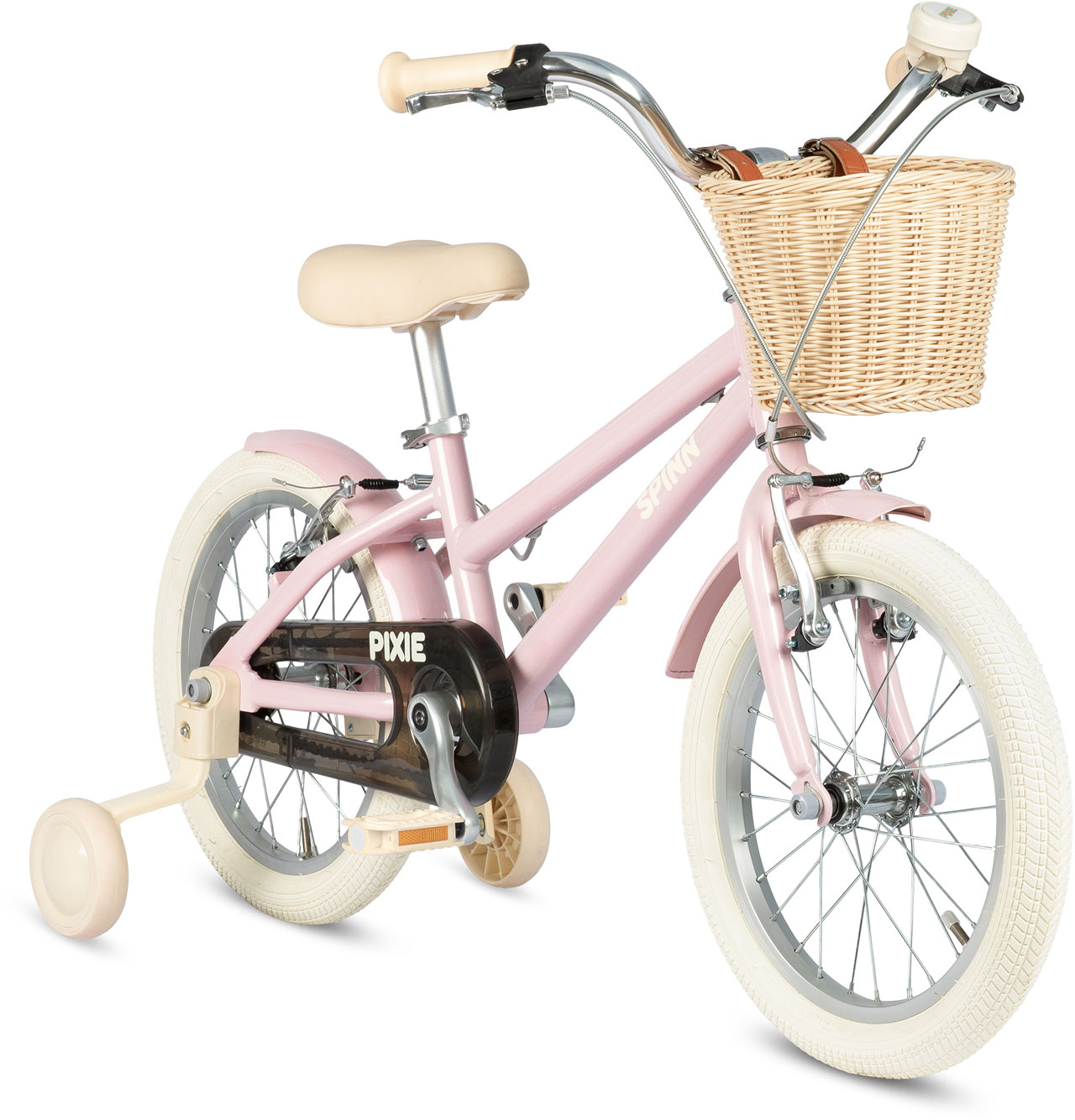 Купить SPINN Pixie 16